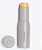 Base Stick Pele BR10 - Boca Rosa - Imagem 1
