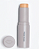 Base Stick Pele BR11 - Boca Rosa - Imagem 1