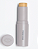 Base Stick Pele BR12 - Boca Rosa - Imagem 1