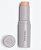 Base Stick Pele BR13 - Boca Rosa - Imagem 1
