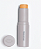 Base Stick Pele BR14 - Boca Rosa - Imagem 1