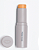 Base Stick Pele BR15 - Boca Rosa - Imagem 1