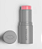 Stick Cor Blush Multifuncional GYN - Boca Rosa - Imagem 1