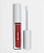 Hidra Lábios Gloss Labial Vermelho Translúcido - Boca Rosa - Imagem 1