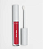 Hidra Lábios Gloss Labial Rosa Translúcido - Boca Rosa - Imagem 1