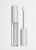 Hidra Lábios Gloss Labial Natural Translúcido - Boca Rosa - Imagem 1