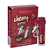 Cherry Gloss - Vizzela - Imagem 1