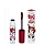 Máscara para Cílios Cherry Big No Panda - Vizzela - Imagem 1