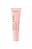 Primer Facial Soft Skin - Ruby Rose - Imagem 1