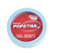 Blush Compacto Popstar Friday - Ruby Rose - Imagem 1
