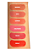 Blush Compacto Popstar Smash - Ruby Rose - Imagem 2