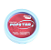 Blush Compacto Popstar Smash - Ruby Rose - Imagem 1