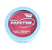 Blush Compacto Popstar Girlfriend - Ruby Rose - Imagem 1