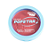 Blush Compacto Popstar Diva - Ruby Rose - Imagem 1