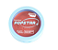 Blush Compacto Popstar Secrets - Ruby Rose - Imagem 1