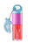Lip Oil Gimme Bling Liquor- Ruby Rose - Imagem 1