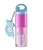 Lip Oil Gimme Bling Plush - Ruby Rose - Imagem 1