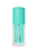 Lip Juice Menta - Mari Maria - Imagem 1