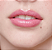 Lip Juice Menta - Mari Maria - Imagem 2