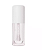 Lip Juice Coco - Mari Maria - Imagem 1