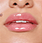Lip Juice Coco - Mari Maria - Imagem 2