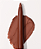 Lapiseira Labial Simple Lips Mocha Mousse - Mari Maria - Imagem 2