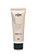 Creme Facial Angel Plast Multirreparador - Catharine Hill - Imagem 1