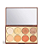 Paleta de Sombras Neutrals Secrets - Niisa Secrets - Imagem 1
