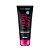 Sabonete Demaquilante Make Out - Dermachem - Imagem 1