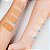 BB Cream FPS 30 - Vizzela - Imagem 2