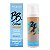 BB Cream FPS 30 - Vizzela - Imagem 1