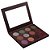 Paleta de Sombras 12 Shades - Mariana Saad - Imagem 2