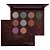 Paleta de Sombras 12 Shades - Mariana Saad - Imagem 1