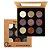 Paleta de Glitter Cremoso A - Ruby Rose - Imagem 1