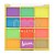 Paleta de Sombras Neon - Luisance - Imagem 1