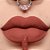 Batom Líquido Rose Matte - Bruna Tavares - Imagem 3