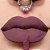 BT Lips Batom Líquido Hermione Matte - Bruna Tavares - Imagem 3
