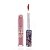 BT Lips Batom Líquido Hermione Matte - Bruna Tavares - Imagem 1