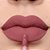 Batom Líquido Matte Must Nude - Mari Maria - Imagem 3