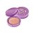 BT Light Golden - Bruna Tavares - Imagem 1