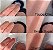 BT Blush Contour Choco Dream - Bruna Tavares - Imagem 3