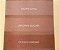 BT Blush Contour Choco Dream - Bruna Tavares - Imagem 2