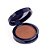 BT Blush Contour Choco Dream - Bruna Tavares - Imagem 1