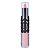 Batom Duo Matte 354 - Ruby Rose - Imagem 1