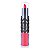 Batom Duo Matte 353 - Ruby Rose - Imagem 1