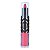 Batom Duo Matte 355 - Ruby Rose - Imagem 1