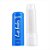 Lip Balm Hidratante - Luisance - Imagem 1