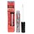 Lip Volumoso Incolor - Max Love - Imagem 1