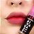 Gel Tint Pitaya Pool - Ruby Rose - Imagem 2
