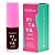 Gel Tint Pitaya Pool - Ruby Rose - Imagem 1